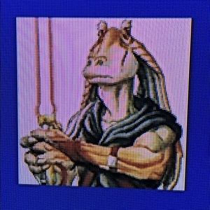 Meet your Posher, Zac